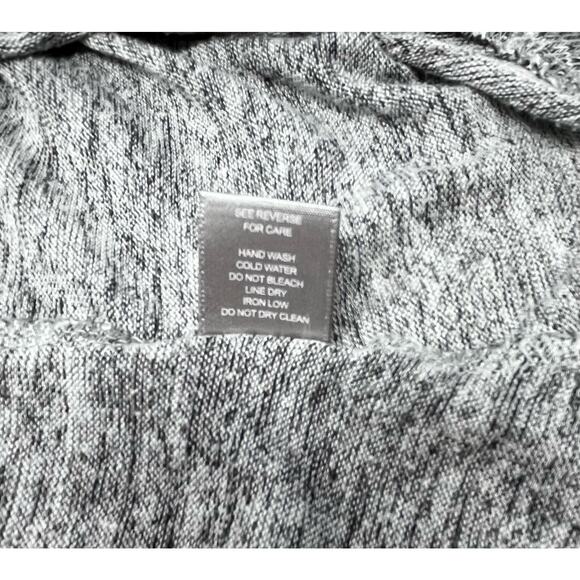 Purple Snow Sorry I’m Late T-shirt Size L Pre-Owned See measurements for size - Picture 5 of 8